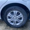 nissan note 2017 -NISSAN--Note DBA-E12--E12-541289---NISSAN--Note DBA-E12--E12-541289- image 7
