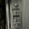 volkswagen volkswagen-others 2020 -VOLKSWAGEN--VW T-Roc A1DFF--WVGZZZA1ZLV131768---VOLKSWAGEN--VW T-Roc A1DFF--WVGZZZA1ZLV131768- image 48