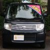 suzuki mr-wagon 2014 -SUZUKI--MR Wagon MF33S--426268---SUZUKI--MR Wagon MF33S--426268- image 18