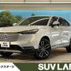 honda vezel 2021 -HONDA--VEZEL 6AA-RV5--RV5-1011397---HONDA--VEZEL 6AA-RV5--RV5-1011397- image 1