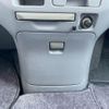 toyota regius 1999 CFJ1841592 image 25