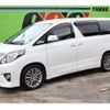 toyota alphard 2013 -TOYOTA 【名変中 】--Alphard ANH20W--8304201---TOYOTA 【名変中 】--Alphard ANH20W--8304201- image 27