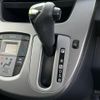 daihatsu move 2013 quick_quick_DBA-LA100S_LA100S-0205307 image 17