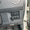 mazda az-wagon 2004 CFJ1843923 image 15