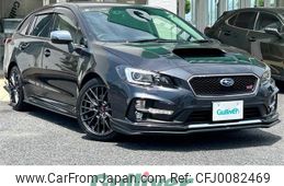 subaru levorg 2016 -SUBARU--Levorg DBA-VM4--VM4-085290---SUBARU--Levorg DBA-VM4--VM4-085290-