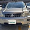 nissan x-trail 2008 -NISSAN--X-Trail DBA-NT31--NT31-023172---NISSAN--X-Trail DBA-NT31--NT31-023172- image 10