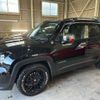 jeep renegade 2019 CFJ0815764 image 48
