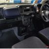 suzuki alto 2022 quick_quick_3BA-HA37S_HA37S-110759 image 3