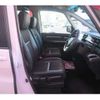 honda stepwagon 2021 -HONDA 【浜松 301ﾕ6703】--Stepwgn 6BA-RP3--RP3-1334924---HONDA 【浜松 301ﾕ6703】--Stepwgn 6BA-RP3--RP3-1334924- image 32