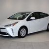 toyota prius 2022 -TOYOTA--Prius 6AA-ZVW51--ZVW51-6227608---TOYOTA--Prius 6AA-ZVW51--ZVW51-6227608- image 5