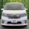 nissan serena 2012 -NISSAN--Serena DBA-FC26--FC26-055774---NISSAN--Serena DBA-FC26--FC26-055774- image 16