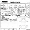 suzuki jimny 2023 -SUZUKI 【愛媛 581に2448】--Jimny JB64W-284681---SUZUKI 【愛媛 581に2448】--Jimny JB64W-284681- image 3