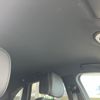porsche macan 2023 CFJ1833726 image 16