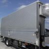 hino ranger 2015 CFJ1850258 image 5