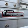 isuzu elf-truck 2019 GOO_NET_EXCHANGE_0700644A30250609W001 image 27