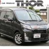 daihatsu move 2013 quick_quick_DBA-LA110S_LA110S-0063392 image 1