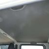 toyota toyoace 2018 CFJ1048509 image 6
