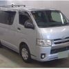 toyota hiace-van 2017 quick_quick_CBF-TRH200V_TRH200-0274172 image 1