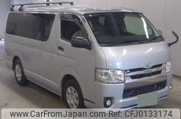 toyota hiace-van 2017 quick_quick_CBF-TRH200V_TRH200-0274172