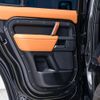 land-rover defender 2023 CFJ1848148 image 15