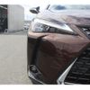 lexus ux 2019 CFJ1663142 image 11