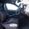 porsche cayenne 2018 -PORSCHE--Porsche Cayenne ABA-92ACEY--WP1ZZZ92ZJKA05211---PORSCHE--Porsche Cayenne ABA-92ACEY--WP1ZZZ92ZJKA05211- image 3