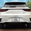 lexus lexus-others 2024 CFJ1857209 image 15