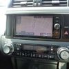 toyota land-cruiser-prado 2017 CFJ1658868 image 13