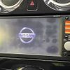 nissan note 2012 -NISSAN--Note DBA-E12--E12-030121---NISSAN--Note DBA-E12--E12-030121- image 3