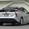 toyota prius 2018 quick_quick_DAA-ZVW50_ZVW50-6129431 image 2