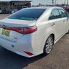 toyota sai 2014 -TOYOTA--SAI AZK10--2078010---TOYOTA--SAI AZK10--2078010- image 2