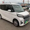 mitsubishi ek-space 2017 CFJ1803130 image 4
