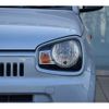 suzuki alto 2020 quick_quick_DBA-HA36S_HA36S-522065 image 6