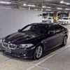 bmw 5-series 2016 CFJ1829468 image 5