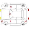 mini mini-others 2017 CFJ1463149 image 2