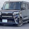 daihatsu tanto 2019 -DAIHATSU--Tanto 5BA-LA650S--LA650S-0018485---DAIHATSU--Tanto 5BA-LA650S--LA650S-0018485- image 3