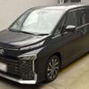 toyota voxy 2023 quick_quick_6BA-MZRA90W_0039443 image 1