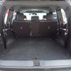 toyota land-cruiser 2023 25631907 image 51