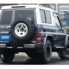 toyota landcruiser-70 1996 quick_quick_HZJ73HV_HZJ730006084 image 12