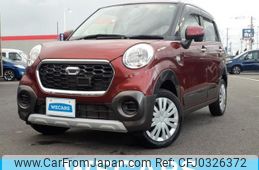 daihatsu cast 2016 quick_quick_DBA-LA250S_LA250S-0061791