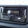 daihatsu move 2020 CFJ1629016 image 4