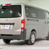 nissan nv350-caravan-van 2015 quick_quick_VR2E26_VR2E26-023168 image 5