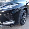 lexus rx 2022 -LEXUS 【知床 340ｿ1030】--Lexus RX GYL25W--0027557---LEXUS 【知床 340ｿ1030】--Lexus RX GYL25W--0027557- image 6