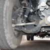 isuzu elf-truck 2021 GOO_NET_EXCHANGE_0704692A30250408W001 image 38