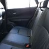 toyota harrier 2022 -TOYOTA 【宮崎 336も625】--Harrier MXUA80-0072165---TOYOTA 【宮崎 336も625】--Harrier MXUA80-0072165- image 5