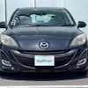 mazda axela 2010 CFJ1579871 image 24