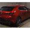 mazda mazda3-fastback 2020 quick_quick_5BA-BPFP_110469 image 5