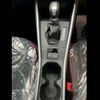toyota raize 2025 -TOYOTA 【富山 502ﾋ4571】--Raize A202A--0087914---TOYOTA 【富山 502ﾋ4571】--Raize A202A--0087914- image 5