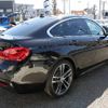 bmw 4-series 2017 quick_quick_DBA-4D20_WBA4H32060BH11621 image 3