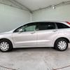 honda stream 2006 CFJ1793386 image 16
